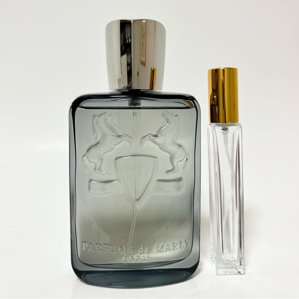Parfums de Marly Castley (10ml) decant